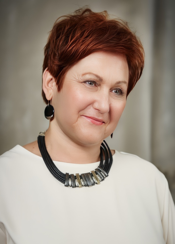 gunta-fridenberga